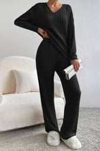 Load image into Gallery viewer, Sadie Lounging 2 Piece Set