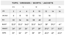 Load image into Gallery viewer, Champagne Ruffle Tank Top