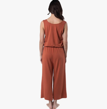 Load image into Gallery viewer, Marlee Bamboo Cropped Jumper