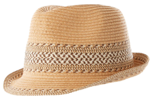 Load image into Gallery viewer, Bayside Sun Hat