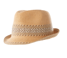 Load image into Gallery viewer, Bayside Sun Hat