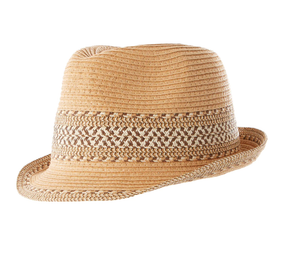 Bayside Sun Hat
