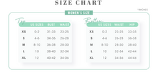 Load image into Gallery viewer, Classic High Rise Ivory Stretch Jean Shorts