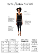 Load image into Gallery viewer, Marlee Bamboo Cropped Jumper