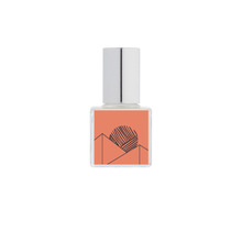 Load image into Gallery viewer, MEZCAL Perfume Oil: Roja-Poppy Street