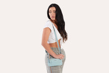 Load image into Gallery viewer, Simple Crossbody Bag-Poppy Street
