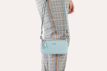Load image into Gallery viewer, Simple Crossbody Bag-Poppy Street