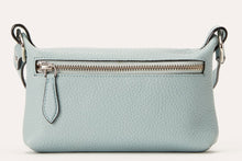 Load image into Gallery viewer, Simple Crossbody Bag-Poppy Street