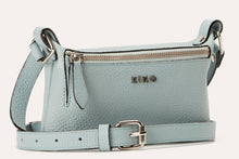 Load image into Gallery viewer, Simple Crossbody Bag-Poppy Street