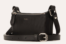 Load image into Gallery viewer, Simple Crossbody Bag-Poppy Street