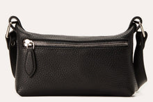 Load image into Gallery viewer, Simple Crossbody Bag-Poppy Street