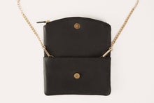 Load image into Gallery viewer, Flap Clutch Chain Bag-Poppy Street