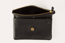 Load image into Gallery viewer, Flap Clutch Chain Bag-Poppy Street