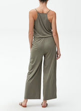 Load image into Gallery viewer, Kamryn Jumpsuit-Poppy Street