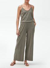 Load image into Gallery viewer, Kamryn Jumpsuit-Poppy Street