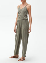 Load image into Gallery viewer, Kamryn Jumpsuit-Poppy Street