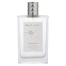Load image into Gallery viewer, Eau de Negroni-Poppy Street