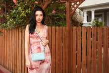Load image into Gallery viewer, Simple Crossbody Bag-Poppy Street