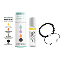 Load image into Gallery viewer, Emotional Balance Kit + Mindful Practice-Poppy Street