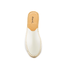 Load image into Gallery viewer, Sequoia Closed Toe Espadrille-Poppy Street