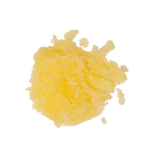Load image into Gallery viewer, Mojito Lip Scrub-Poppy Street