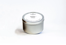 Load image into Gallery viewer, Sample Desert + Agave Candle Tin-Poppy Street