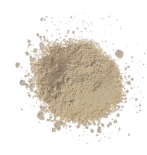 Load image into Gallery viewer, Oatmeal Facial Mask-Poppy Street