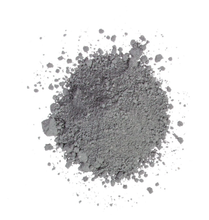 Load image into Gallery viewer, Charcoal Facial Mask-Poppy Street