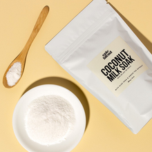 Load image into Gallery viewer, New!  Coconut Milk Soak - Poppy Street