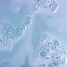 Load image into Gallery viewer, New!  Coconut Milk Soak - Poppy Street
