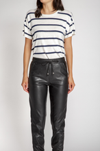Load image into Gallery viewer, Livie Joggers-Poppy Street