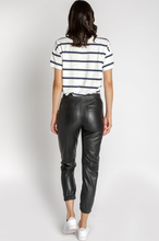 Load image into Gallery viewer, Livie Joggers-Poppy Street