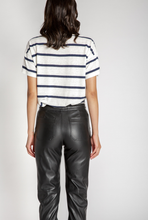 Load image into Gallery viewer, Livie Joggers-Poppy Street