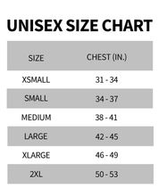 Load image into Gallery viewer, Leopard Lips T-Shirt