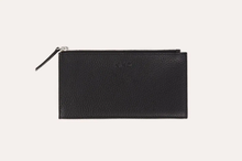 Load image into Gallery viewer, Top Zip Wallet-Poppy Street