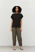 Load image into Gallery viewer, Knit Sweater Shell-Poppy Street