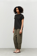 Load image into Gallery viewer, Knit Sweater Shell-Poppy Street