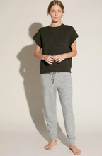 Load image into Gallery viewer, Knit Sweater Shell-Poppy Street