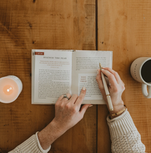 Load image into Gallery viewer, You Got This: 90 Devotions to Empower Hardworking Women-Poppy Street