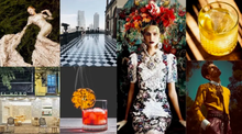 Load image into Gallery viewer, MEZCAL Perfume Oil: Añejo LIMITED EDITION
