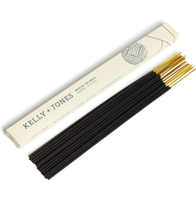 Load image into Gallery viewer, Eau de MEZCAL: Incense