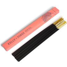Load image into Gallery viewer, Eau de MEZCAL: Incense