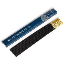 Load image into Gallery viewer, Eau de MEZCAL: Incense
