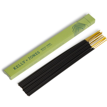 Load image into Gallery viewer, Eau de MEZCAL: Incense