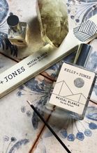 Load image into Gallery viewer, Eau de MEZCAL: Incense