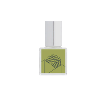 Load image into Gallery viewer, MEZCAL Perfume Oil: Verde