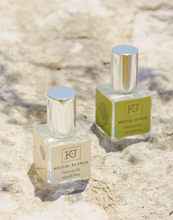 Load image into Gallery viewer, MEZCAL Perfume Oil: Verde