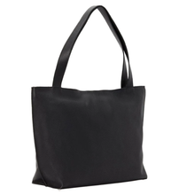 Load image into Gallery viewer, On The Go Leather Tote-Poppy Street