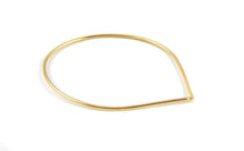 Load image into Gallery viewer, Raindrop Ring-Poppy Street
