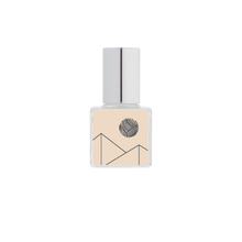 Load image into Gallery viewer, MEZCAL Perfume Oil: Blanca-Poppy Street